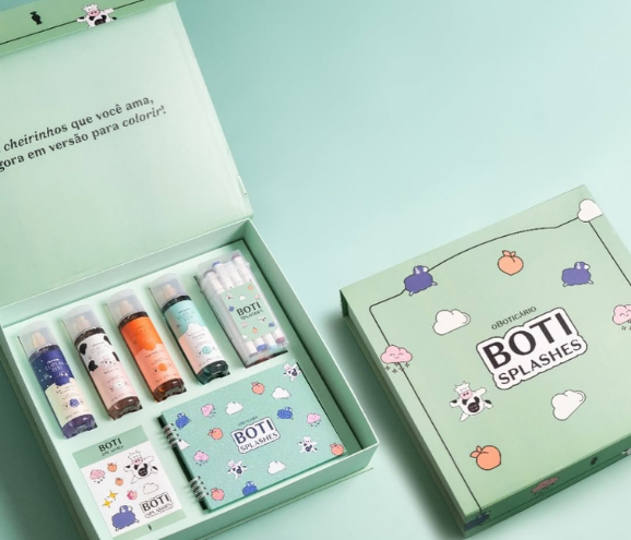 Cópia de Sem nome (1920 x 1920 px) (3)