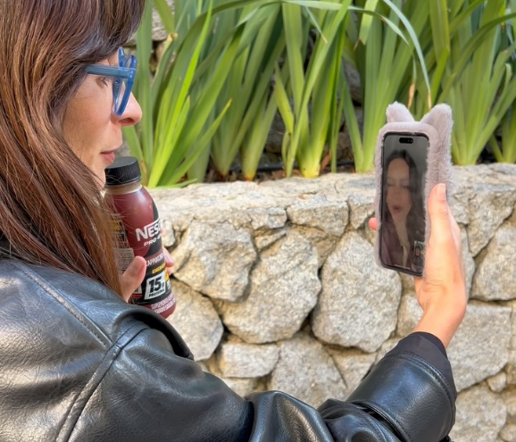 Cópia de Sem nome (1920 x 1920 px) (7)