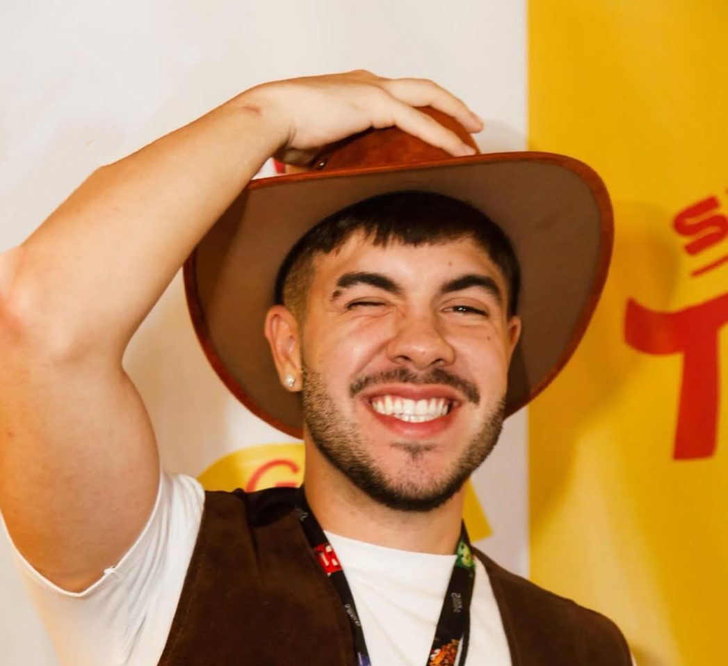 SaveClip.App_502686279_1472444387251197_7900741021181403730_n