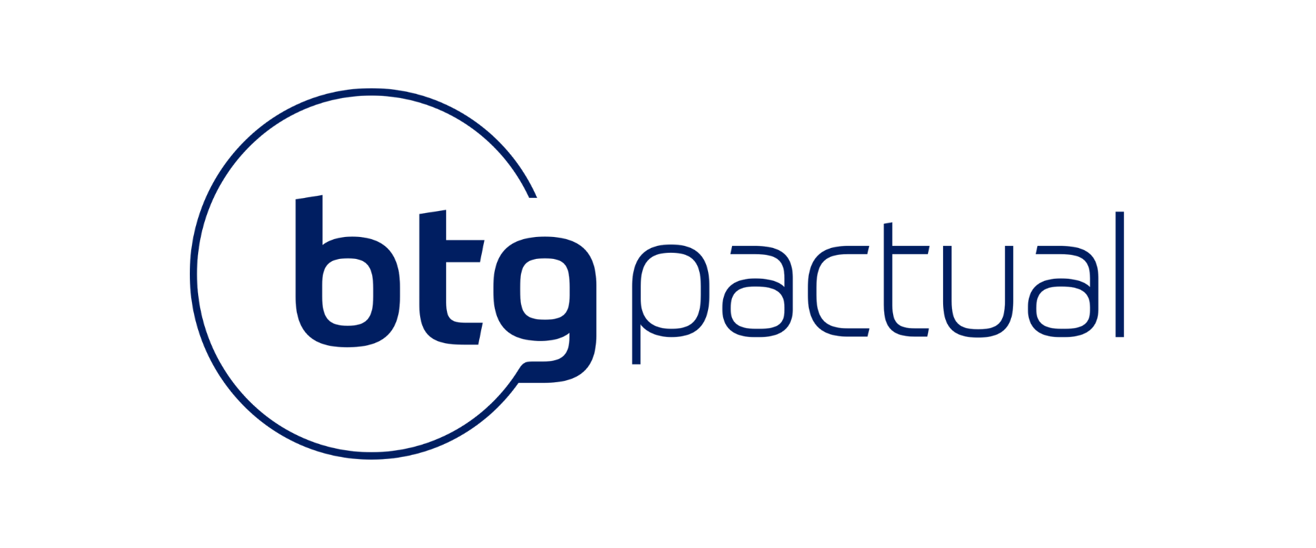 Design sem nome (11)