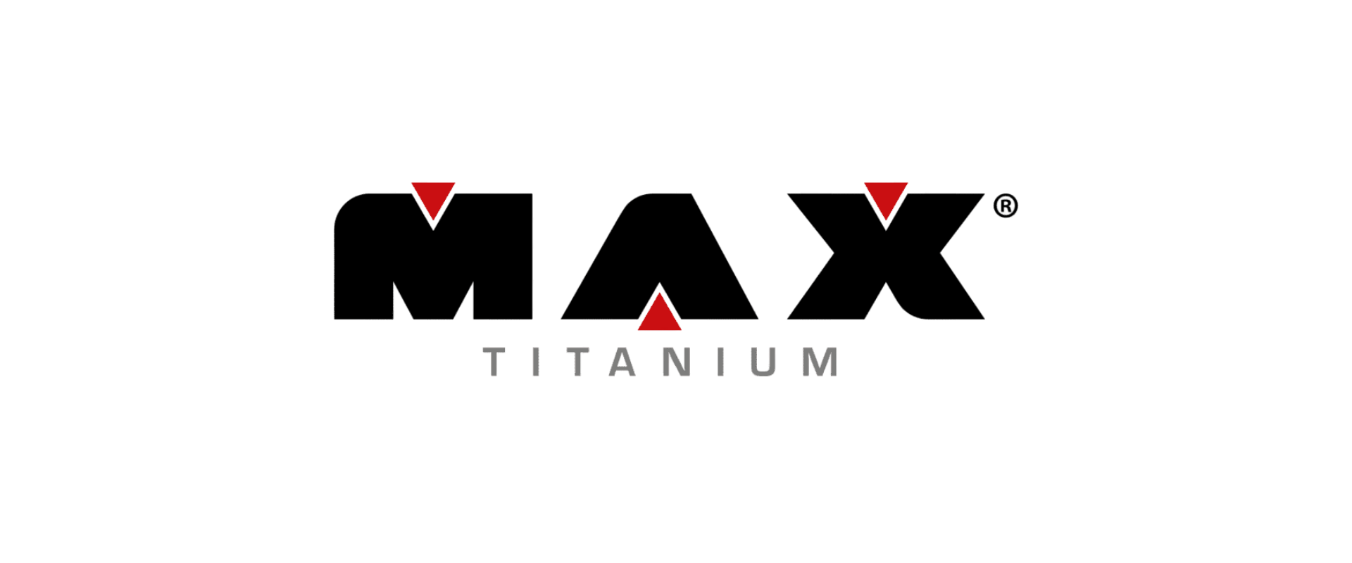 Design sem nome (14)