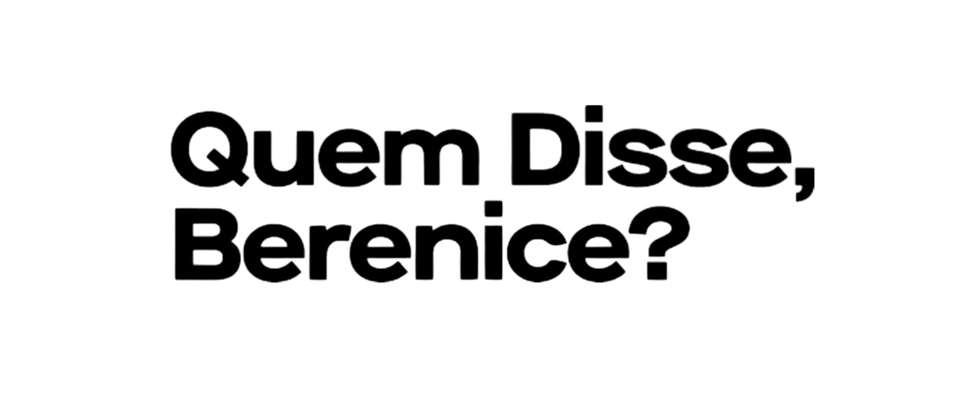 Design sem nome (19)