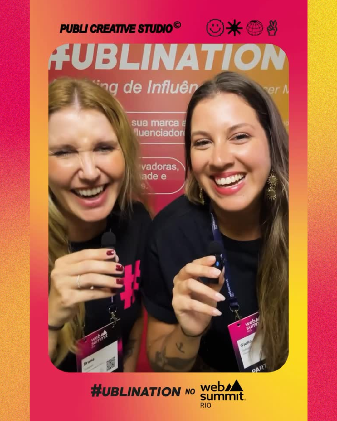 Design sem nome (22)