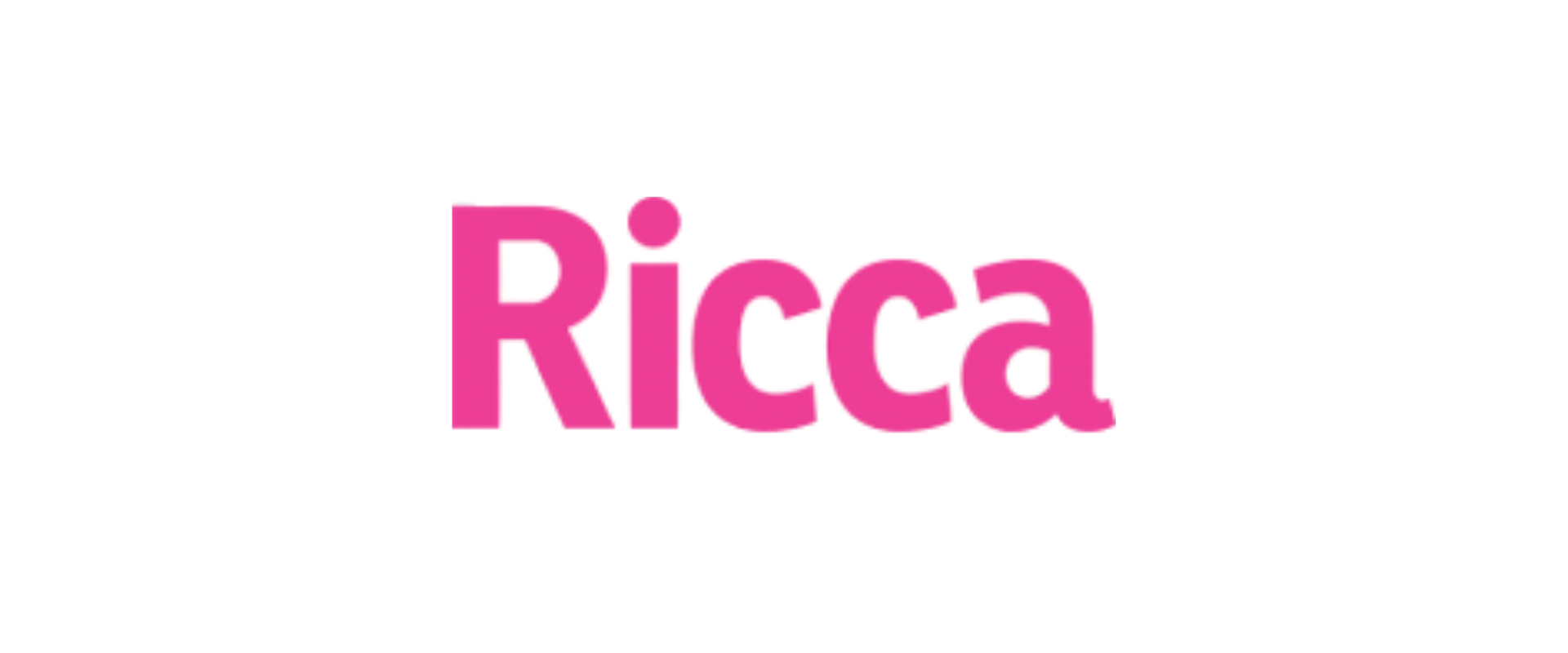 Design sem nome (27)