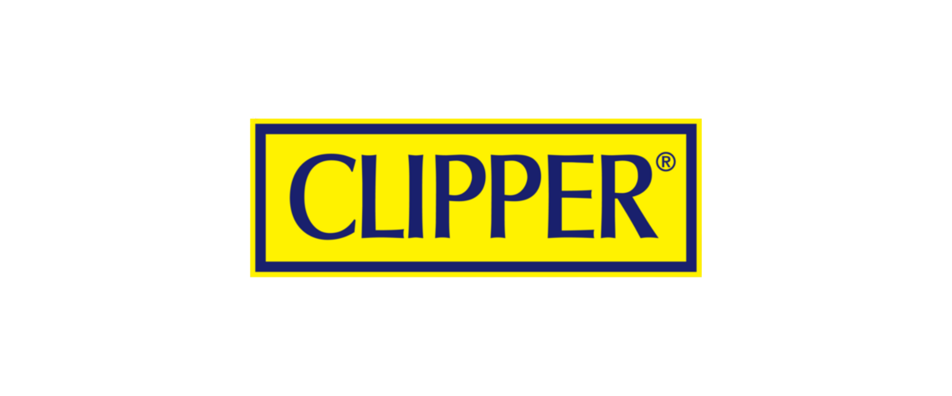 Design sem nome (28)