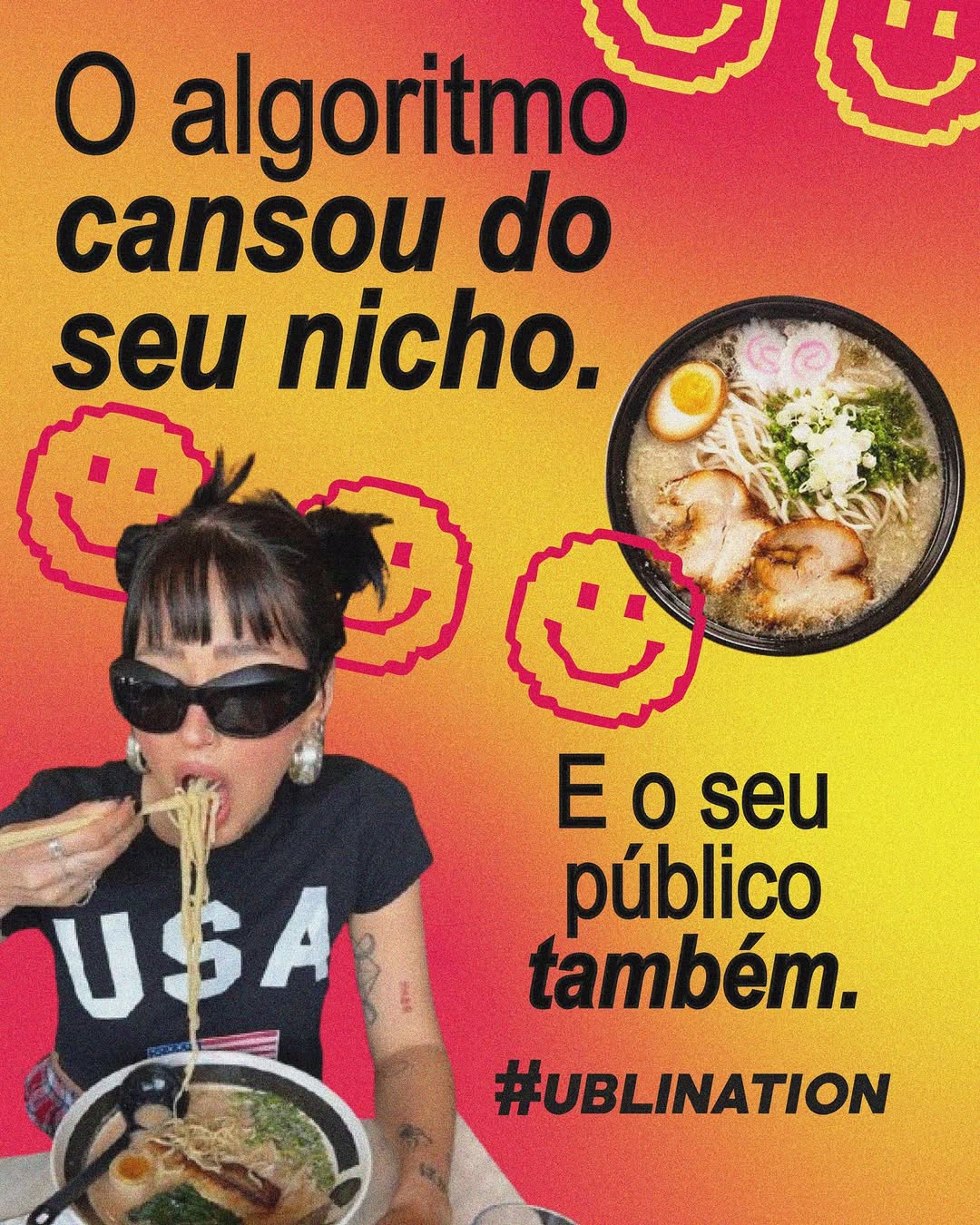 SaveClip.App_497437180_18462294259075486_1555430964749454463_n