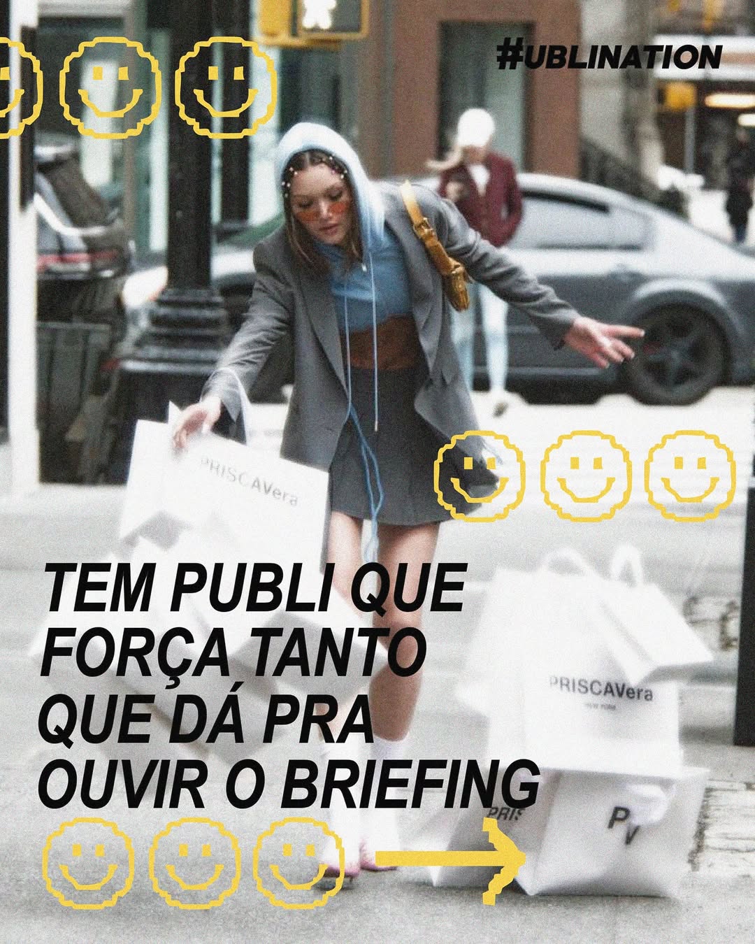 SaveClip.App_500166767_18463452364075486_254395482034607585_n