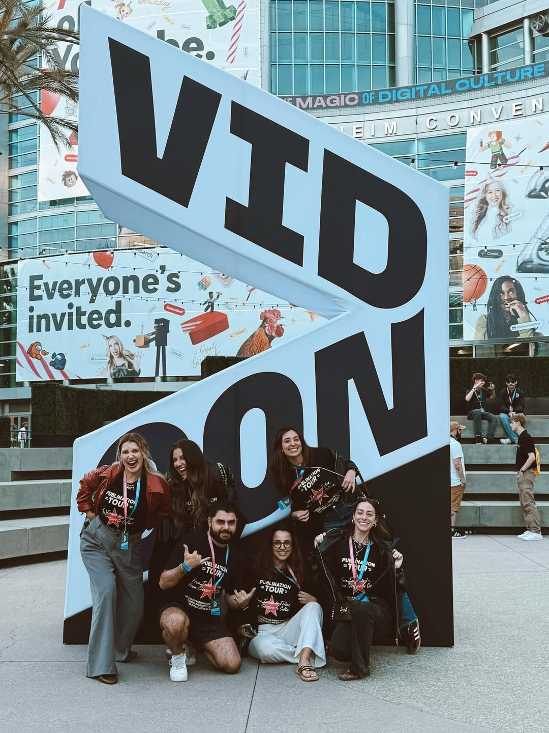 SaveClip.App_509866598_18469533379075486_1999898467504262807_n