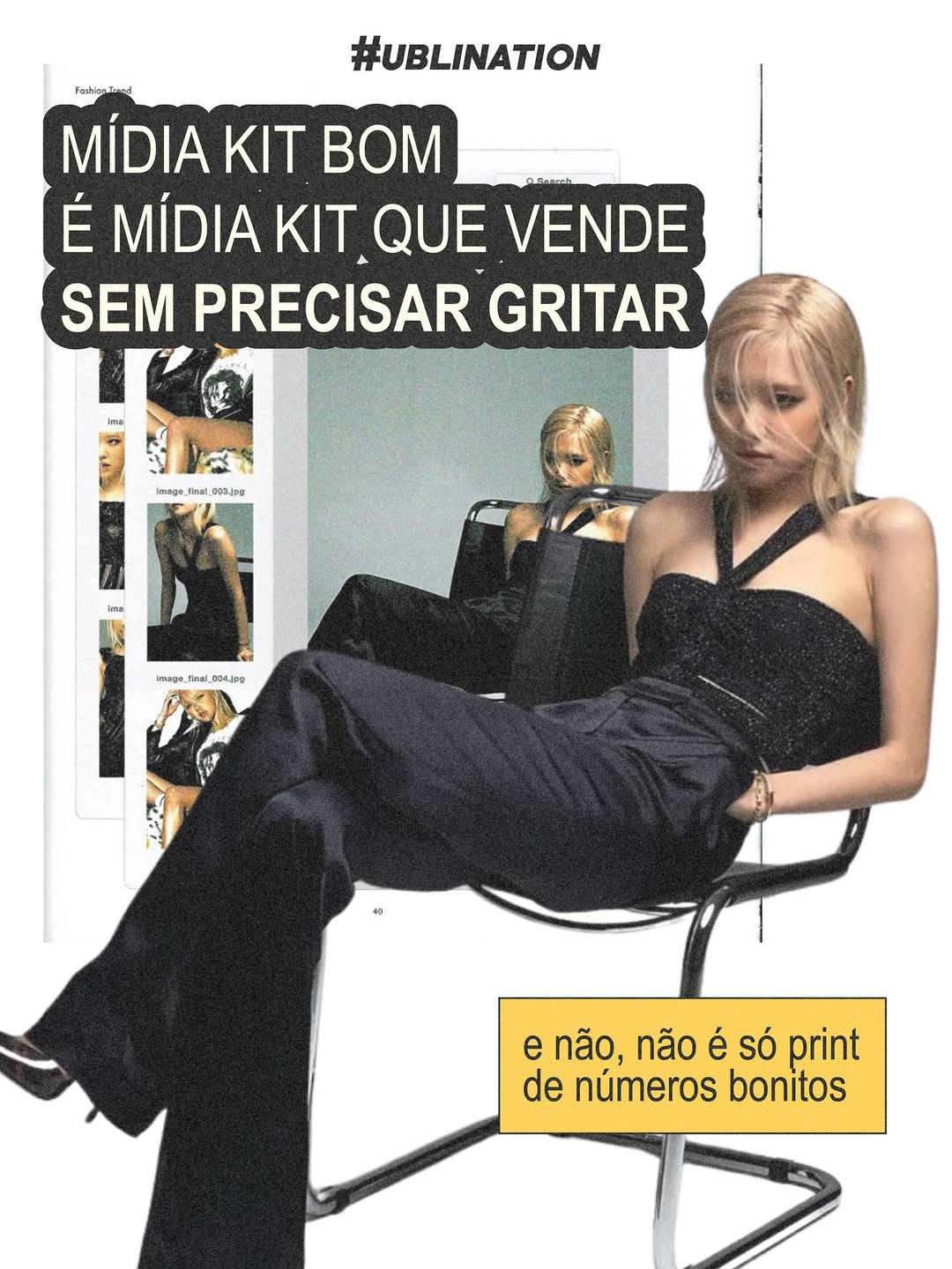 SaveClip.App_515103514_18470641336075486_2834063885951609241_n