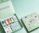 Cópia de Sem nome (1920 x 1920 px) (3)