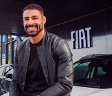 Cópia de Sem nome (1920 x 1920 px) (5)